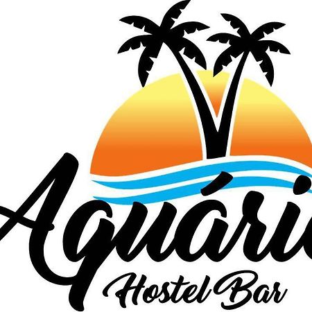 Hotel Aquario Glamping Abraão Zewnętrze zdjęcie